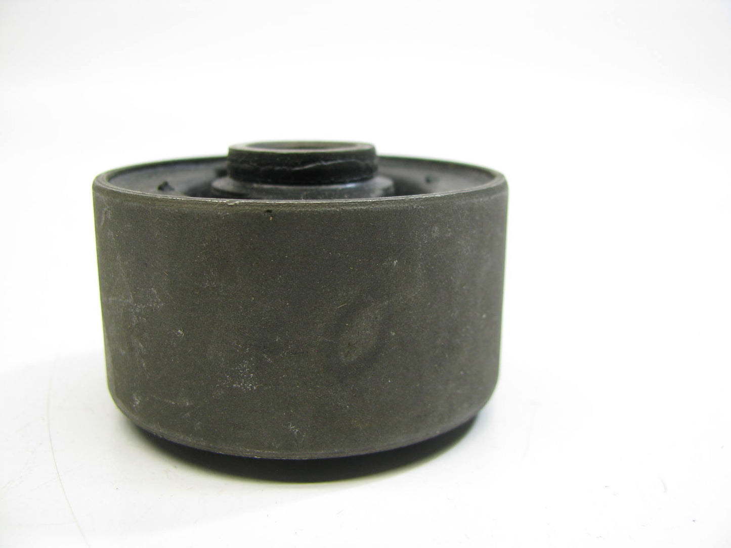 Beck Arnley 101-3526 Engine Mount Bushing - FRONT / REAR