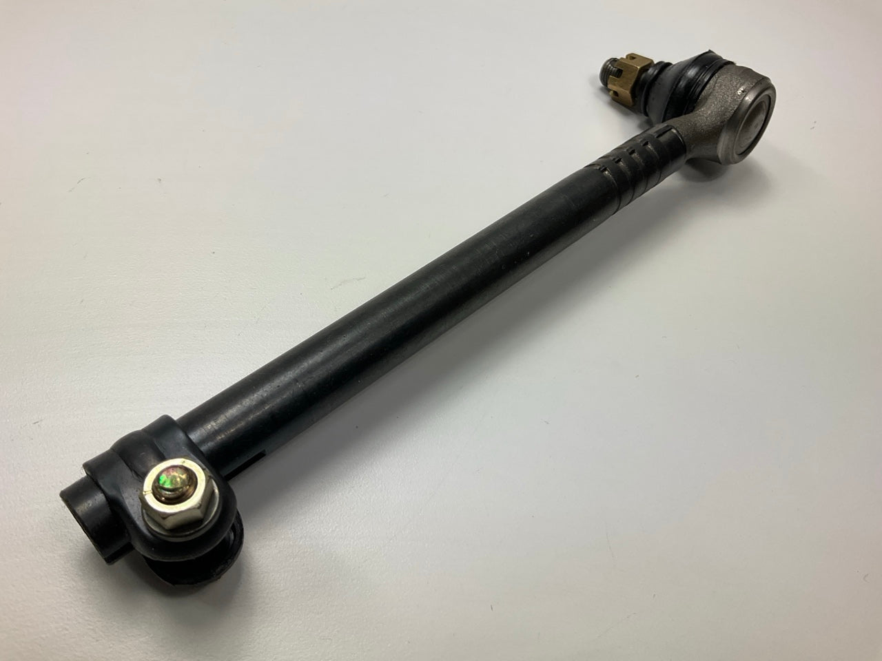 Beck Arnley 101-3531 Front Left Outer Steering Tie Rod End 1980-82 Toyota Tercel
