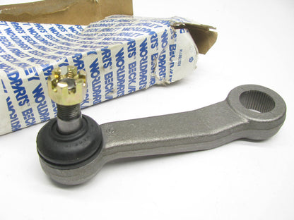 Beck Arnley 101-3534  Steering Pitman Arm (555)  For 1976-1981 Toyota Celica