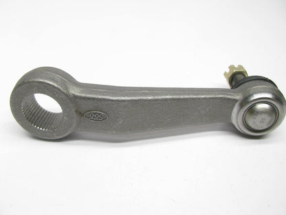 Beck Arnley 101-3534  Steering Pitman Arm (555)  For 1976-1981 Toyota Celica