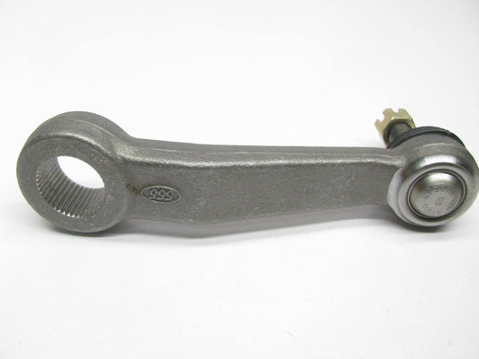 Beck Arnley 101-3534 Steering Pitman Arm (555) For 1976-1981 Toyota Celica
