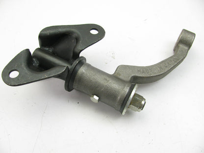 Beck Arnley 101-3543 Steering Idler Arm  For 1980 Datsun 720 4WD