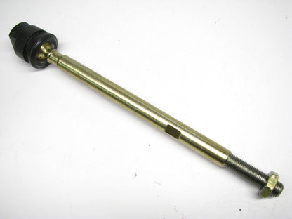 Beck Arnley 101-3575 Inner Steering Tie Rod End For 1977-1980 Subaru Brat