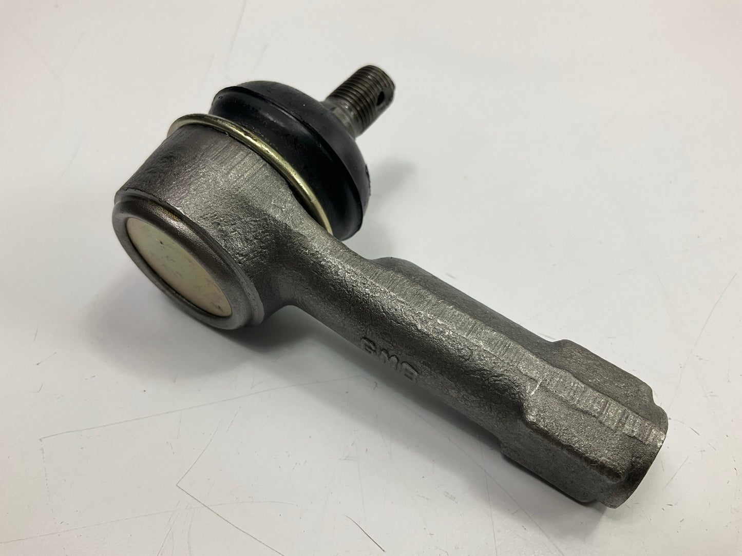 Beck Arnley 101-3620 Front Outer Steering Tie Rod End
