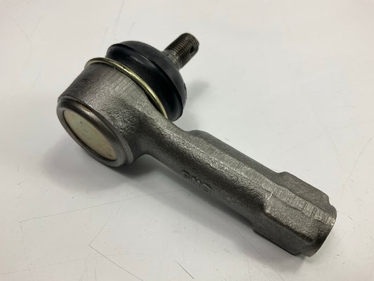 Beck Arnley 101-3620 Front Outer Steering Tie Rod End