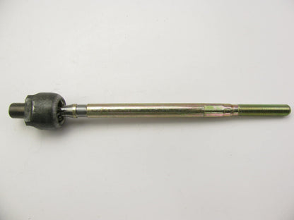 Beck Arnley 101-3621 Steering Tie Rod End - Front Inner - ES-2227-L