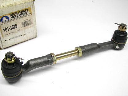 Beck Arnley 101-3629 RH Steering Tie Rod Assembly For 1979-1984 Nissan 200sx