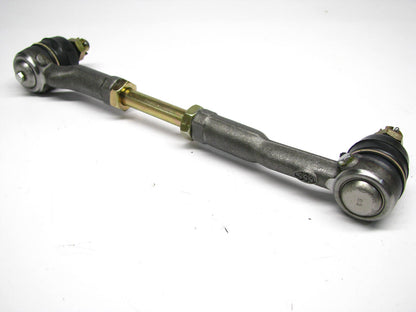 Beck Arnley 101-3629 RH Steering Tie Rod Assembly For 1979-1984 Nissan 200sx