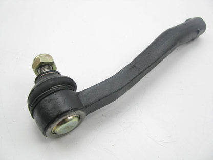 Beck Arnley 101-3635 Steering Tie Rod End - Front Right Outer