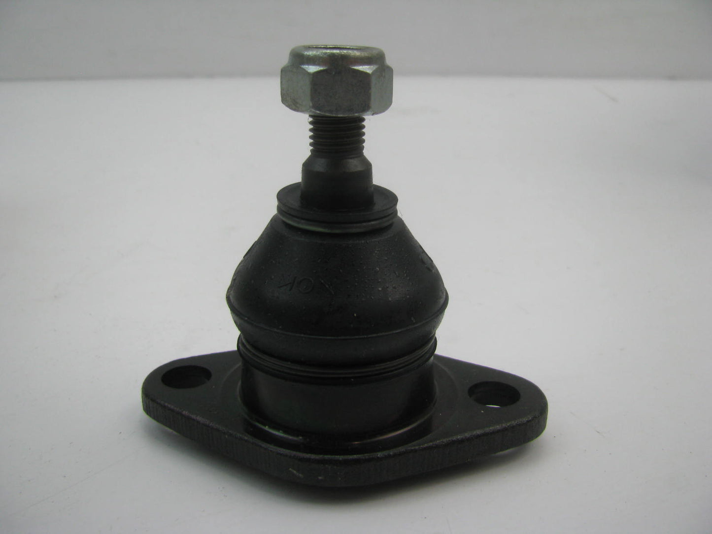 Beck Arnley 101-3668 Suspension Ball Joint Front Upper 76-79 Opel 81-84 I-Mark