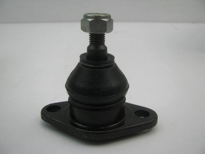 Beck Arnley 101-3668 Suspension Ball Joint Front Upper 76-79 Opel 81-84 I-Mark