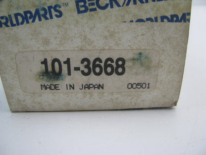 Beck Arnley 101-3668 Suspension Ball Joint Front Upper 76-79 Opel 81-84 I-Mark