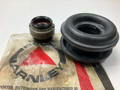 Beck Arnley 101-3677 Drive Shaft Center Support Bearing For 1978-1982 Chevy LUV