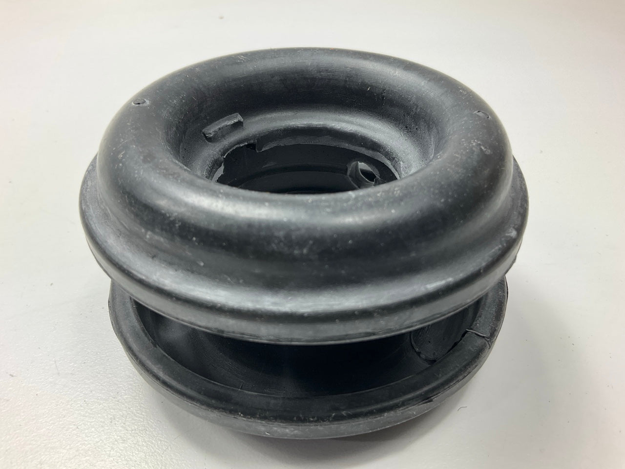 Beck Arnley 101-3677 Drive Shaft Center Support Bearing For 1978-1982 Chevy LUV