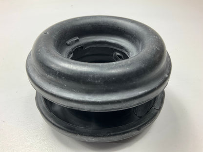 Beck Arnley 101-3677 Drive Shaft Center Support Bearing For 1978-1982 Chevy LUV
