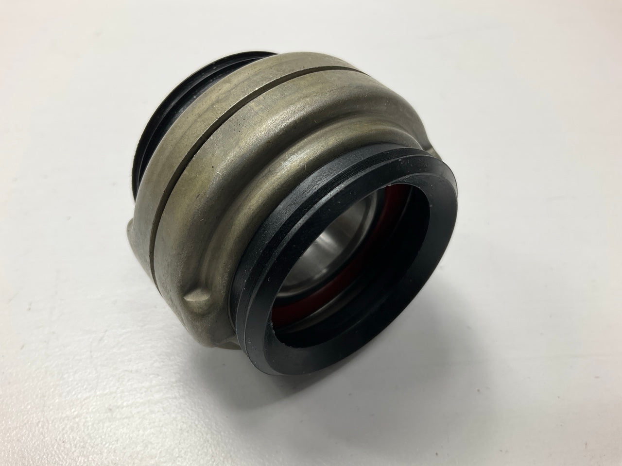 Beck Arnley 101-3677 Drive Shaft Center Support Bearing For 1978-1982 Chevy LUV