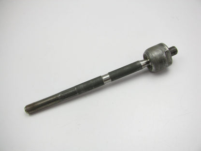 Beck Arnley 101-3689 Steering Tie Rod End - Front Inner - 1983-86 Toyota Camry
