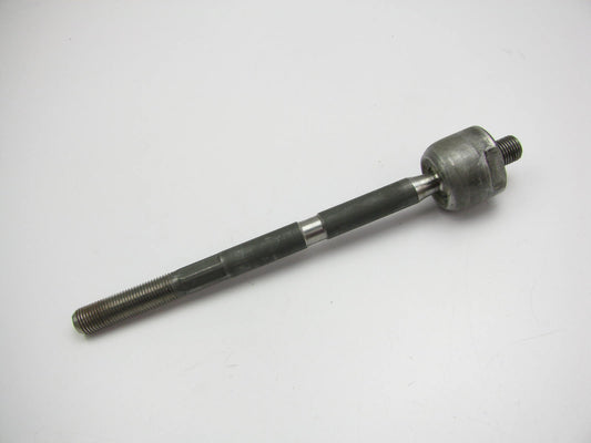 Beck Arnley 101-3689 Steering Tie Rod End - Front Inner - 1983-86 Toyota Camry