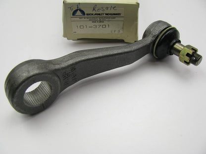 Beck Arnley 101-3701 Steering Pitman Arm For 1980-1982 Toyota Corolla