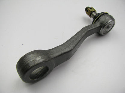 Beck Arnley 101-3701 Steering Pitman Arm For 1980-1982 Toyota Corolla