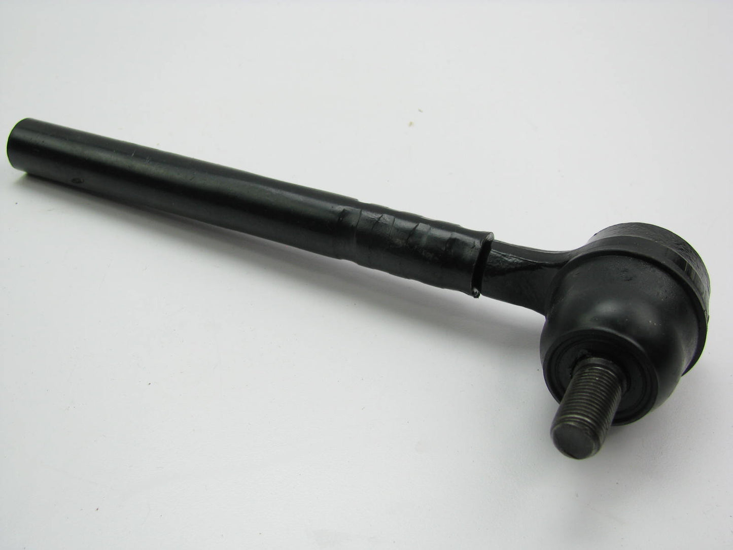 Beck Arnley 101-3707 Front Outer Steering Tie Rod End 1983-87 Toyota Corolla RWD