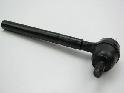 Beck Arnley 101-3707 Front Outer Steering Tie Rod End 1983-87 Toyota Corolla RWD