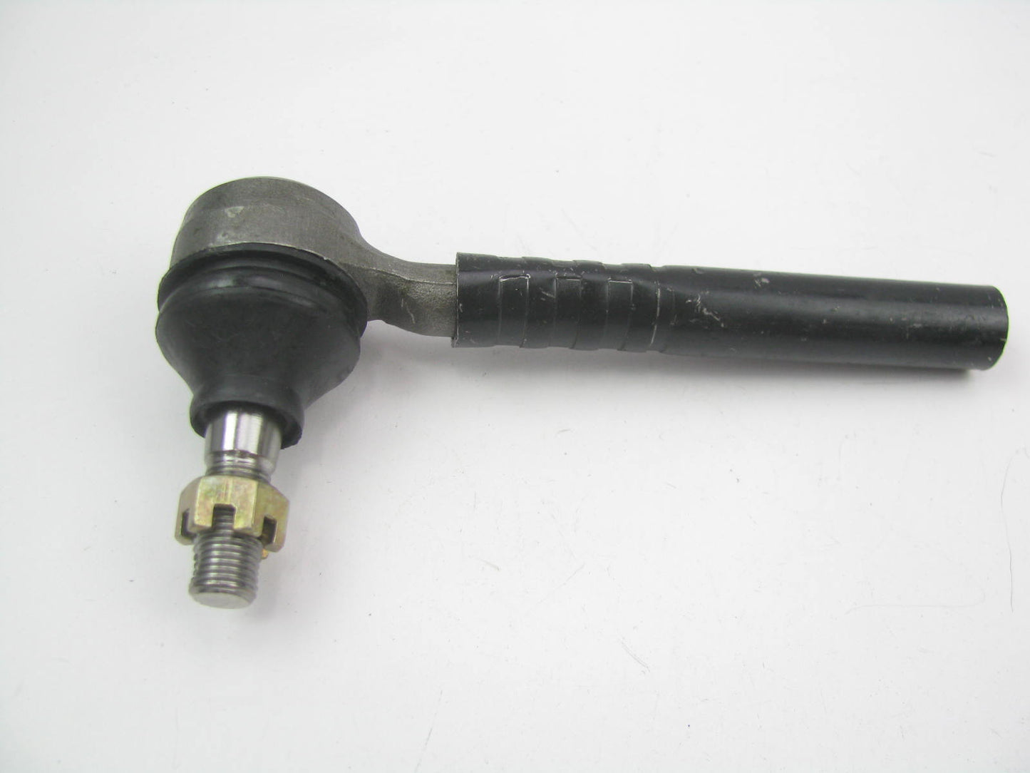 Beck Arnley 101-3713 Front Outer Steering Tie Rod End For 1983-1986 Toyota Camry