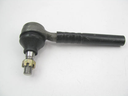 Beck Arnley 101-3713 Front Outer Steering Tie Rod End For 1983-1986 Toyota Camry