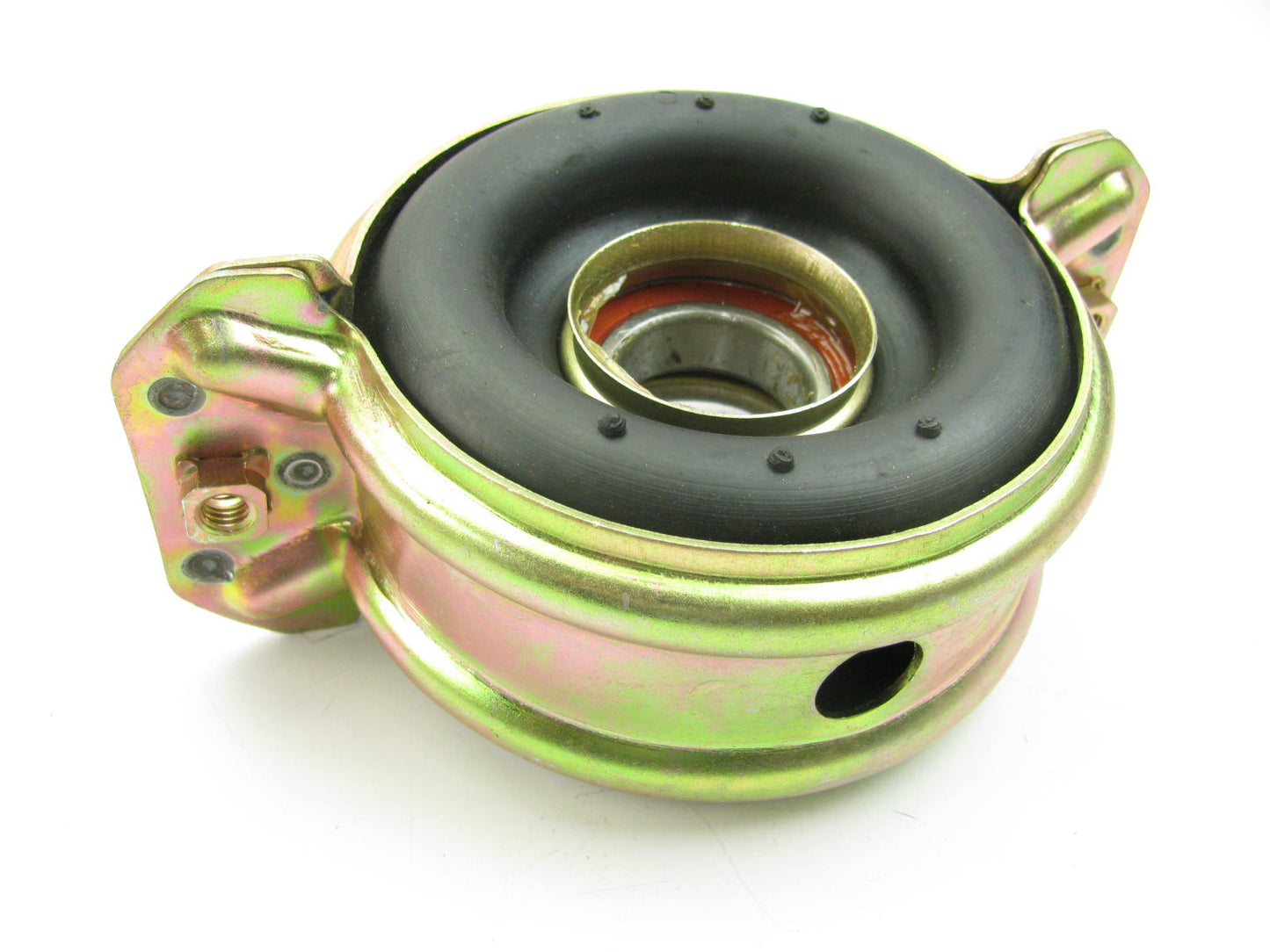 Beck Arnley Drive Shaft Center Support W/ Bearing For 1979-1981 Toyota Pickup