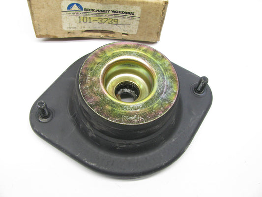 Beck Arnley 101-3739 Suspension Strut Mount Kit - Front