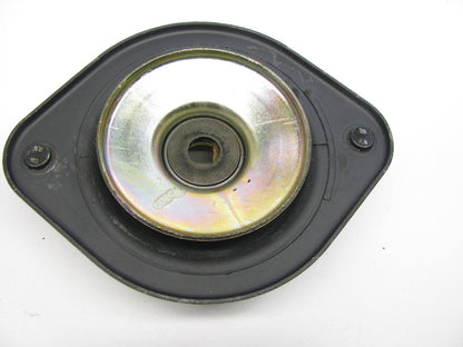 Beck Arnley 101-3739 Suspension Strut Mount Kit - Front