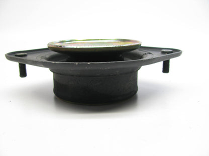 Beck Arnley 101-3739 Suspension Strut Mount Kit - Front