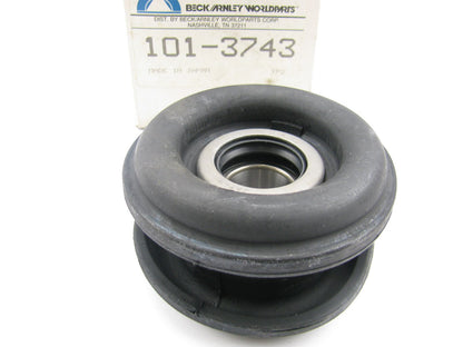Beck/Arnley 101-3743 Drive Shaft Center Support Bearing For 1978-1982 LUV