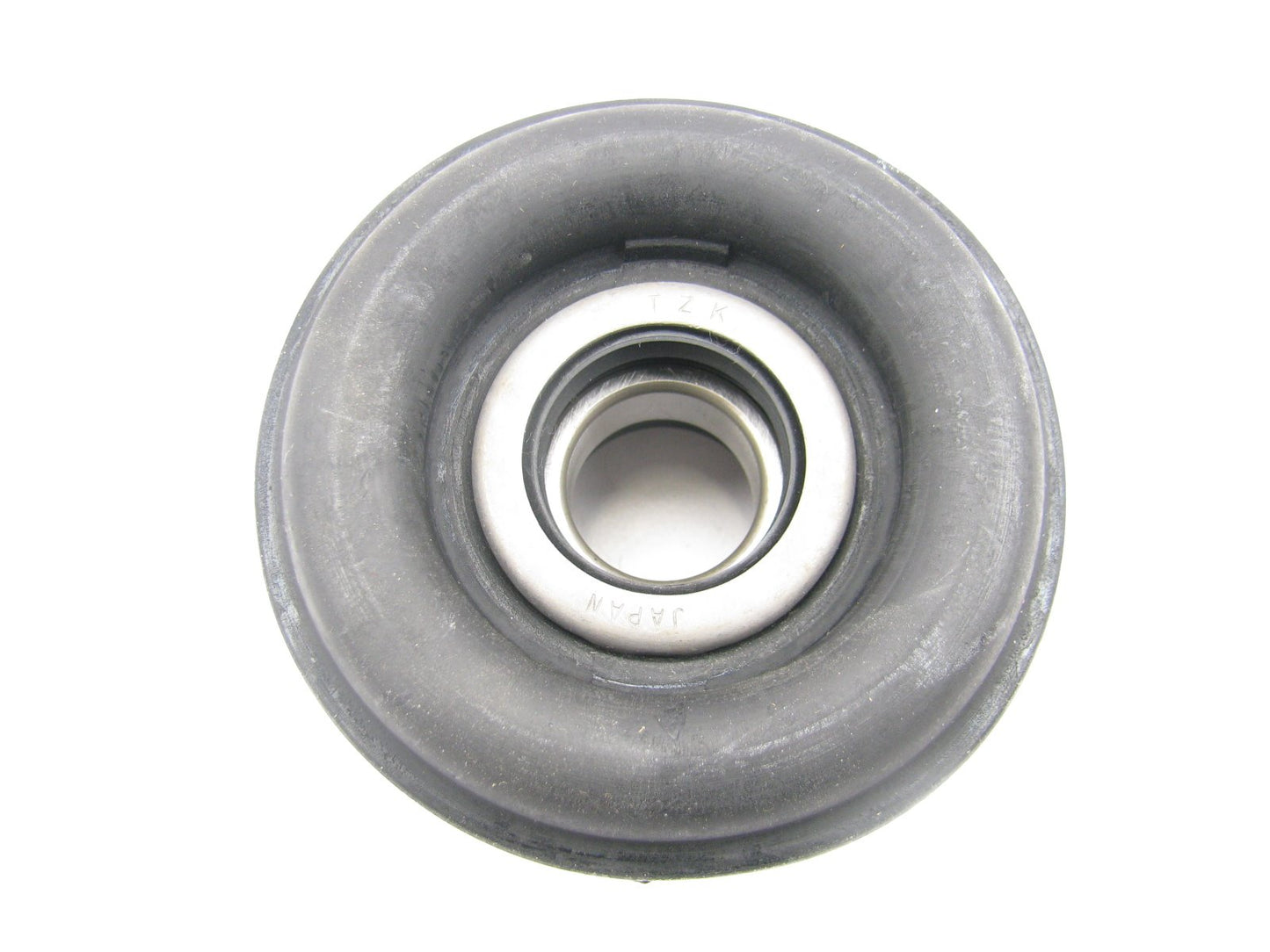 Beck/Arnley 101-3743 Drive Shaft Center Support Bearing For 1978-1982 LUV