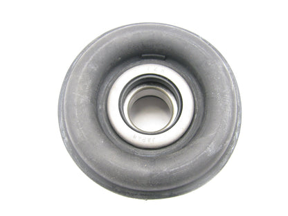 Beck/Arnley 101-3743 Drive Shaft Center Support Bearing For 1978-1982 LUV