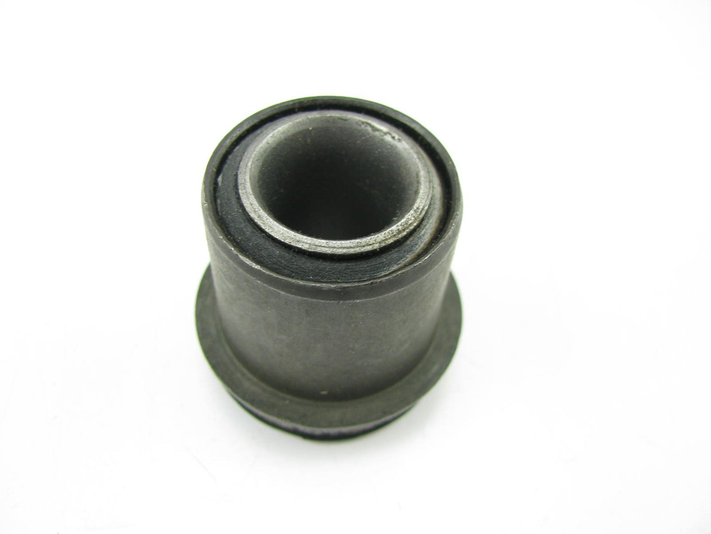 Beck Arnley 101-3748 Control Arm Bushing Front Upper 68 Volvo 142 145 67-68 144