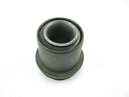 Beck Arnley 101-3748 Control Arm Bushing Front Upper 68 Volvo 142 145 67-68 144