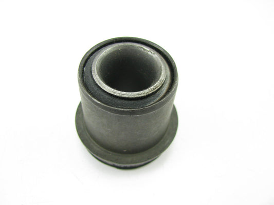 Beck Arnley 101-3748 Control Arm Bushing Front Upper 68 Volvo 142 145 67-68 144