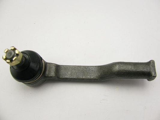 Beck Arnley 101-3754 Steering Tie Rod End - Front Inner - ES-2416-R