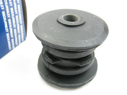 Beck Arnley 101-3790 Radius Arm Bushing