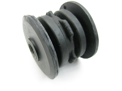 Beck Arnley 101-3790 Radius Arm Bushing
