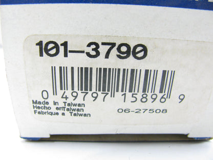 Beck Arnley 101-3790 Radius Arm Bushing