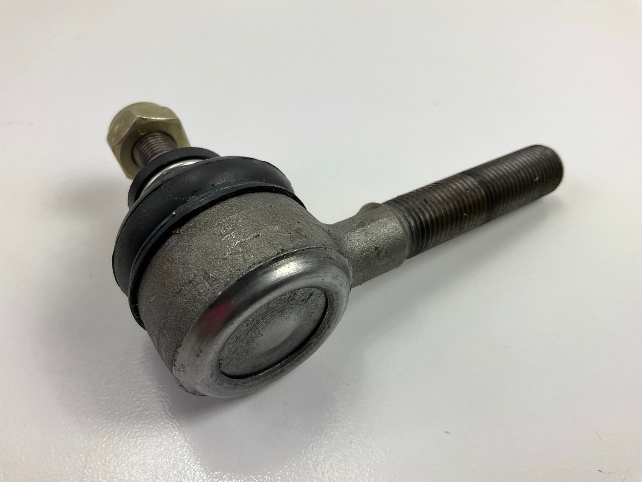 Beck Arnley 101-3796 Front Inner Steering Tie Rod End 1972-1976 Alfa Romeo 2000