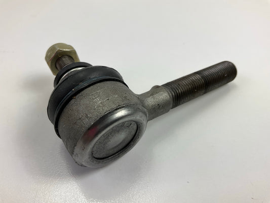 Beck Arnley 101-3796 Front Inner Steering Tie Rod End 1972-1976 Alfa Romeo 2000