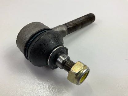 Beck Arnley 101-3796 Front Inner Steering Tie Rod End 1972-1976 Alfa Romeo 2000