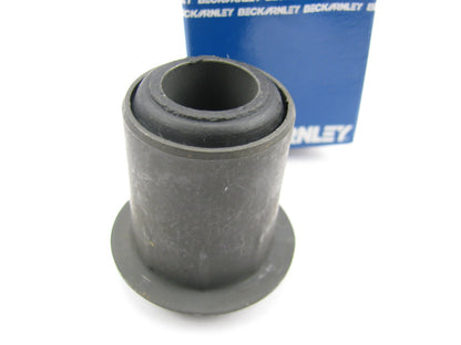 Beck Arnley 101-3802 Suspension Control Arm Bushing - Front Lower