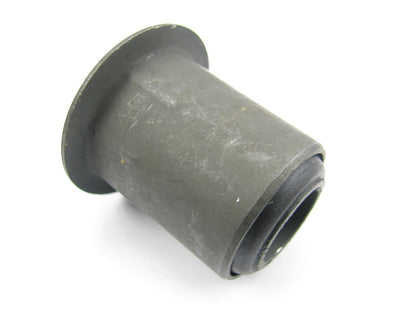 Beck Arnley 101-3802 Suspension Control Arm Bushing - Front Lower