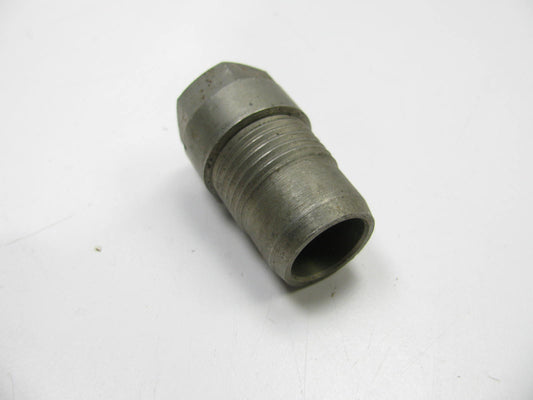 Beck Arnley 101-3803 Suspension Control Arm Bushing - Front Upper