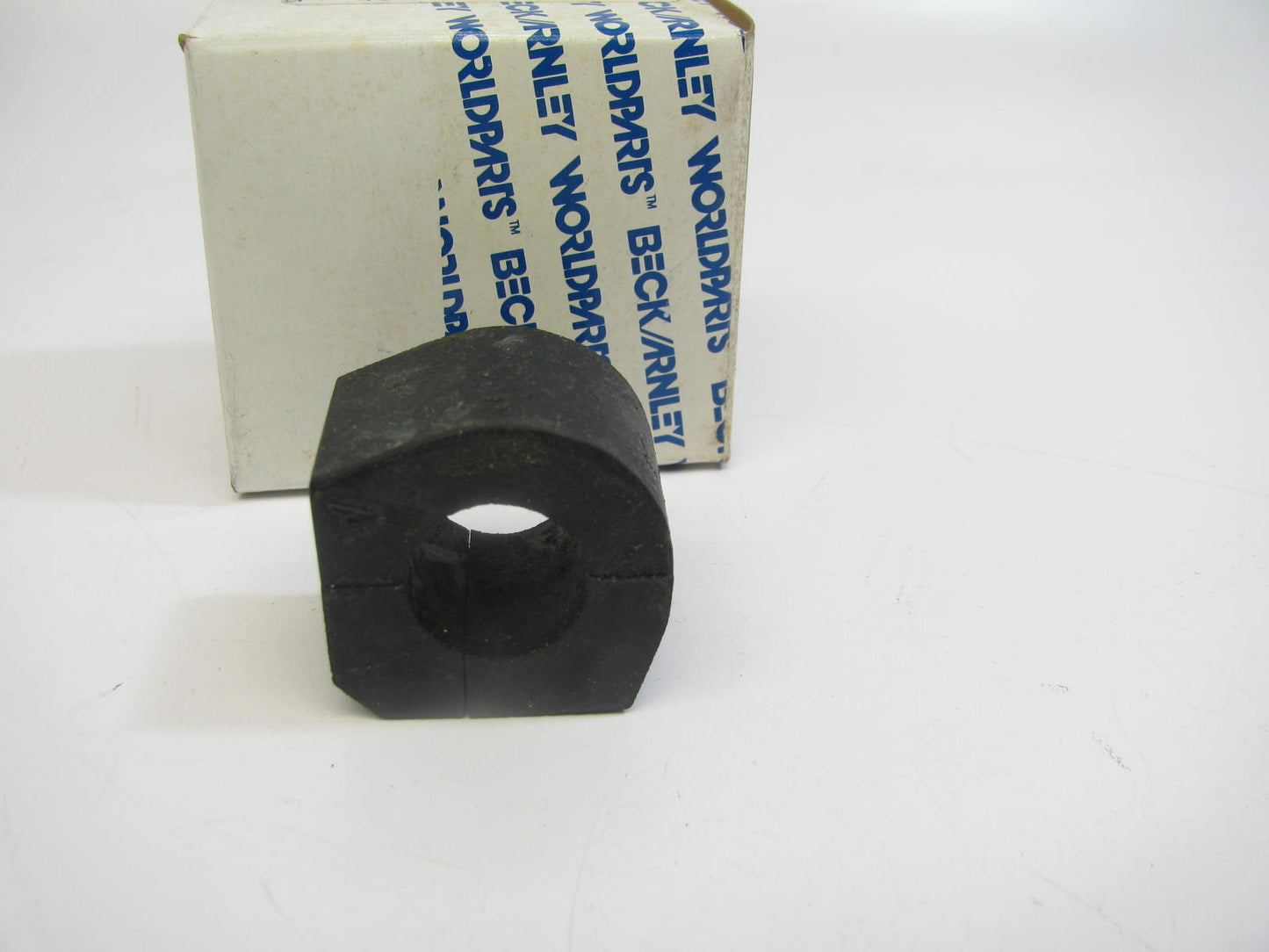 Beck Arnley 101-3805 Front Stabilizer Sway Bar Bushing 1984-1986 Honda Civic