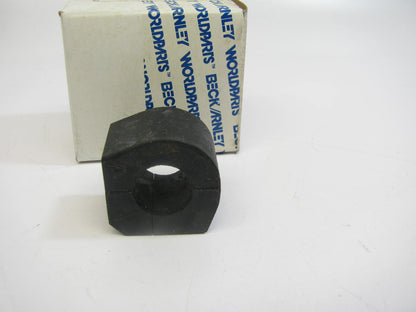 Beck Arnley 101-3805 Front Stabilizer Sway Bar Bushing 1984-1986 Honda Civic